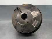 BremskraftverstÃ¤rker 8V412B195AC Ford I 2.0 TDCi
