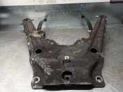 Motorhalter 99150423302 Porsche BOXSTER (TYP 982) 2.5 Turbo CAT