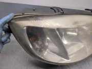 Ausgleichbehälter - - 7M3121407A Volkswagen Sharan (7M8/M9/M6) Großraumlimousine 1.9 TDI 130 (ASZ) ASZ