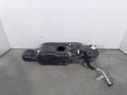 Tank MB3Q9K007AJ Volkswagen Amarok Pick-up 3.0 TDI V6 24V 4Motion (DXWB(BF2X)) DXWB(BF2X)