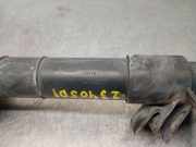 Scheinwerfer-Sprüher XENON 8WT009240 Ford Focus 2 Schrägheck 2.0 TDCi 16V (G6DD)