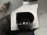 Lambdasonde 55268427 Alfa Romeo Giulia (952) Limousine 2.2d 180 16V (55268532)