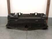 Schließplatte Kühlerträger A2075050430 Mercedes-Benz E (C207) Coupé E-250 CDI,BlueTEC,d 16V (OM651.911)