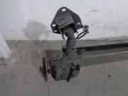 Klima Leitung 9807761280 Citroën CITROËN JUMPY Kombi 1.6 Blue-HDI FAP