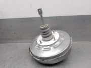 Bremskraftverstärker 472101095R Dacia Sandero III Schrägheck 1.0 TCe 90 12V (H4D-470(H4D-E4))