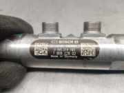 Airbag Lenkrad 3S71F042B85CAW Ford Mondeo III Wagon Kombi 2.0 TDCi 130 16V (FMBA)