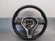 Lenker A2464603803 Mercedes-Benz B (W246/W242) Schrägheck 1.5 B-180 CDI,d 16V (OM607.951(K9K))