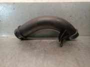 Stoßstange Hinten 96587961 Daewoo / Chevrolet Lanos (TA/TF69) Limousine 1.5 (A15SMS)