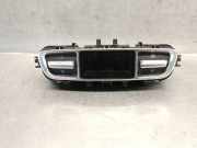 Bedienung Klimacontrolle A2059059716 Mercedes-Benz V (447.8) GroÃŸraumlimousine 2.0 250d 16V (OM654.920)