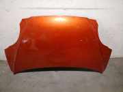 Motorhaube 96602004 Daewoo / Chevrolet Matiz Schrägheck 1.0 (B10S1)