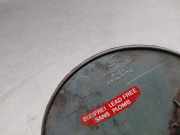 Tankklappe XS41A405A02 Ford Focus 1 Schr?gheck 1.6 16V (FYDA)