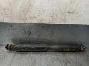 Stoßdämpfer Links Hinten K01828700 Kia Sportage (K0) Geländewagen 2.0 16V 4x4 (FED)