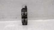 Schalter FÃ¼r Elekt. Fensterheber Links Vorne 9357026100 Hyundai Santa Fe I SUV 2.0 CRDi 16V 4x4 (D4EA)
