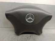 Airbag Lenkrad A6394600098 Mercedes-Benz / MIXTO Furgoneta (W639) 109 CDI (639.601, 639.603, 639.605)