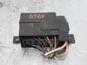 Sicherungskasten 71242641 Nissan Vanette (C23) Van 1.6 E/Cargo 16V (GA16DE)