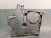 Steuerkette Abdeckung 8200156475 Renault GRAND SCÉNIC II (JM0/1_) 1.6