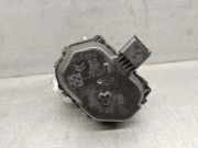 Drosselklappe 9807238580 Citro?n C4 Picasso (3D/3E) Gro?raumlimousine 1.6 BlueHDI 120 (DV6FC(BHZ)) DV6FC(BHZ)