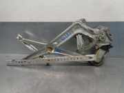 Fensterheber Rechts Hinten 72711SP0013 Honda Legend (KA7) Limousine 3.2i V6 24V (C32A2)