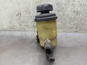 Warnleuchte Schalter 96507984 Daewoo / Chevrolet Matiz Schrägheck 0.8 S,SE (F8CV)