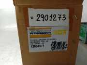 Nebelscheinwerfer Links Vorne 2122018LAE Toyota Land Cruiser 100 (J10) Hardtop Geländewagen 4.2 TDI 100 24V (1HDFTE)