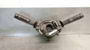 Lichtschalter 20941129 Opel B Monospace (S10) 1.6 CDTI (75)