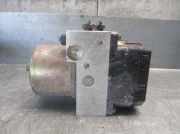 Abs Pumpe 0K2C1437A0 Kia Carens II (FJ) Großraumlimousine 1.8i 16V (TB)