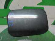 Tankklappe 2017500306 Mercedes-Benz 190 (W201) Limousine 2.3 E 16V (M102.983)