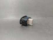 Spiegelverstellung Schalter 8487005010 Toyota Carina E (T19) Limousine 2.0 GLi 16V (3SFE)