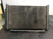 Radiator 3095384 Opel Vectra A (88/89) Schrägheck 5-drs 2.0 i (C20NE)