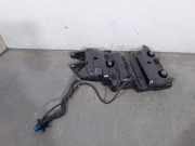 Tank A4474703501 Mercedes-Benz CLASE (W447) 250 CDI / d (447.811, 447.813, 447.815)