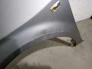 Kotflügel Links Vorne 95483687 Daewoo / Chevrolet Aveo Schrägheck 1.2 16V (A12XER)