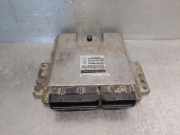 Motorsteuergerät 8200626568 Renault IV (JK0) 3.5 V6