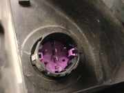 Scheinwerfer Rechts 1353197080 Fiat Fiorino (225) Van 1.3 JTD 16V Multijet (199.A.9000)