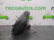 Bremskraftverst?rker 8200699121 Renault II (BG0) 1.9 dCi Diesel FAP CAT