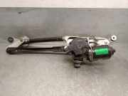 Scheibenwischermotor Vorne 981103Z000 Hyundai i40 (VFA) Limousine 1.7 CRDi 16V (D4FD)