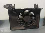 Kühlerventilator 9454641 Volvo S70 Limousine 2.0 10_V (B5202S)