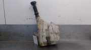 Scheibenwaschbehälter 9616513880 Peugeot 306 Break (7E) Kombi 1.9 D (DW8(WJZ))