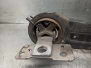 Achsschenkel Halter Rechts Hinten 31476188 Volvo V60 I (FW/GW) Kombi 2.0 D3 20V (D5204T3)