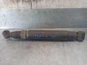 Stoßdämpfer Rechts Hinten 9455361280 Peugeot 605 (6B) Limousine 2.1 SLdt,SRdt,SVdt12_V (XUD11ATE(P8A))