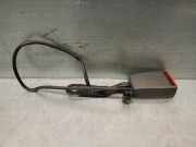 Gürtelschnalle Links Vorne 30624668 Volvo V40 (VW) Kombi 1.9 TD (D4192T)