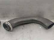 Schlauch 5N0145834K Audi Q3 (8UB/8UG) SUV 2.0 TDI 16V 177 Quattro (CLLB(Euro 5))