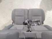 Sitz Rechts Vorne 1924005 Ford Transit Van 2.0 TDCi 16V Eco Blue 130 (YMF6)