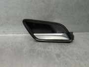 Türgriff Innen Rechts Hinten 10329262 MG ZS SUV 1.0 T-GDI 12V (10E4E)