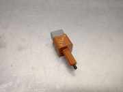 Schalter 25320JN00A Renault (HA_, HL_) 1.3 TCe 140