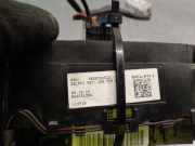 Lichtschalter 98000241ZD Peugeot I (8D_) 2.0 BlueHDi 180