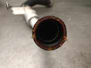 Schlauch 7P0145941D Porsche Cayenne II (92A) SUV 4.2 S Diesel V8 32V (MCU.DC(Euro 5))