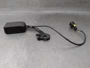 G?rtelschnalle Mh 980014889XT Citro?n CITRO?N C4 PICASSO *