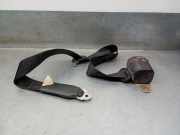 Sicherheitsgurt Links Vorne 7700710282 Renault R- TL 1.1