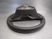 Lenker 42476678 Opel Karl Schrägheck 5-drs 1.0 ecoFLEX 12V (B10XE)