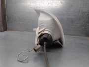 Außenspiegel Rechts 735440830 Fiat Bravo (198A) Schrägheck 1.4 16V (192.B.2000)